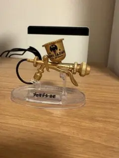 るなっちょ様専用ページ