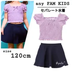 Item thumbnail for item d0c3d9d5-d0b9-4d90-8141-8d43b3ead01e