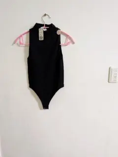 ゆー様ご確認用です