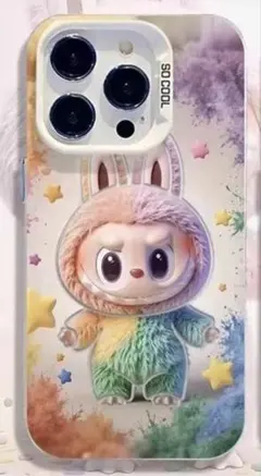 Item thumbnail for item debbec24-67a2-440f-90be-60165ea334f7