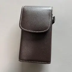 値下げ！キッズケータイケース