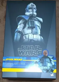 2026年最新】サイドショウ クローントルーパーの人気アイテム - メルカリ