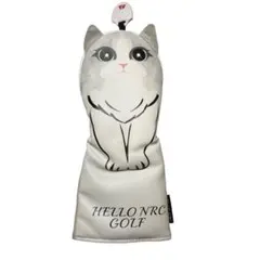 Item thumbnail for item 8910b19a-a3b5-4ba1-8b5d-06d490772239