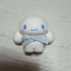 サンリオ シークレットピンズ シナモロールのサムネイル
