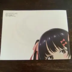 メガミマガジン キャラクターグッズ