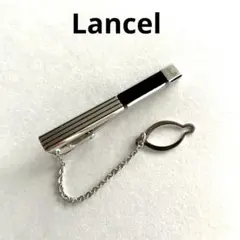 Lancel ランセル ネクタイピン #88のサムネイル
