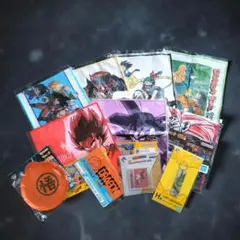 Item thumbnail for item d342cf81-24bd-490b-a9d4-ea2e32f34ae8