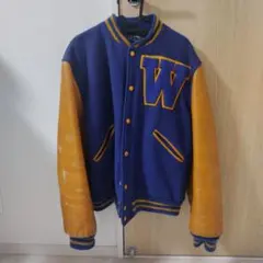 2025年最新】BUTWIN アワードジャケットの人気アイテム - メルカリ