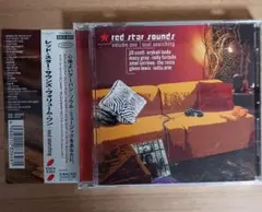 Item thumbnail for item a880b06e-ebe6-4d0f-974c-b65b33e49da8