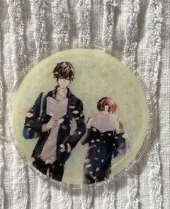 【中村春菊】　CD　新品セット② Gt2YVFMWoAAWOua.jpg