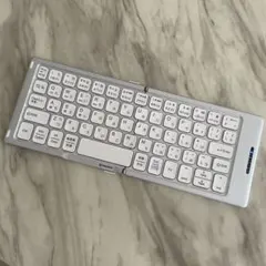 Item thumbnail for item b350b36a-a0be-43f4-abf5-30fa58b1c62e