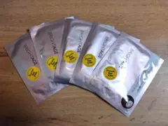 まんまぁるねこ様 リクエスト 2点 まとめ商品