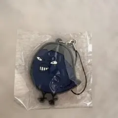 ハイキュー!! ラバスト タナガラス 田中龍之介