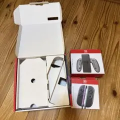初心者様　専用