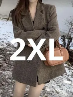 コート