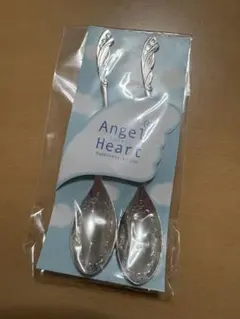 Item thumbnail for item 99069863-0ff0-4553-85d8-36be1fb1a7e8