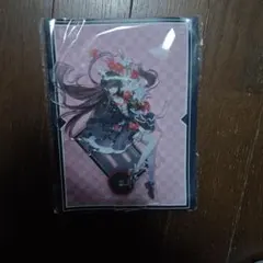 鳴潮 千咲 アクリルスタンド 台北 アクスタ 台湾 - メルカリ