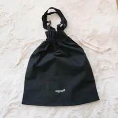 Item thumbnail for item 73c3c96a-3937-4e60-acc4-291d2ea0b5b0