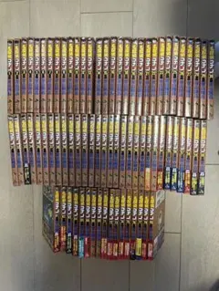 Item thumbnail for item 8d4d32e3-f28c-4ff1-8f38-4ceaf0e0721f