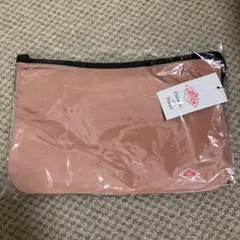 Item thumbnail for item eb4c3a9c-40b5-4997-9d8f-29c771195a8e