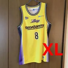 2025年最新】ホーキンソ ユニフォームの人気アイテム - メルカリ