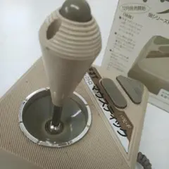 FJT マウスティック タイプF 98シリーズ用