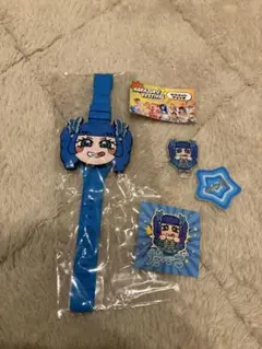 Item thumbnail for item 2c63becd-6fcb-4eb6-810f-1290355f01d7