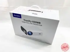2026年最新】T660WBの人気アイテム - メルカリ