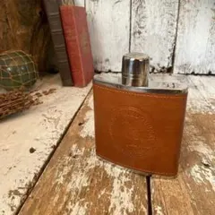 Item thumbnail for item 1867a780-6887-4cce-9f8d-dfb1fc984458