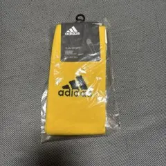 adidas サッカーソックスのサムネイル
