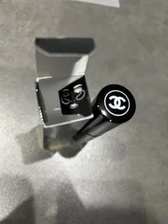 Item thumbnail for item 82957a0b-5a67-4995-b2b6-6ad41c620957