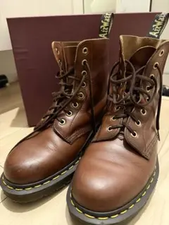 2026年最新】martens horweenの人気アイテム - メルカリ