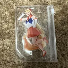 2026年最新】川﨑桜 アクリルの人気アイテム - メルカリ