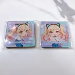 2026年最新】その着せ替え人形は恋をする 缶バッジの人気アイテム