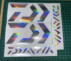 IPS様 リクエスト 2点 まとめ商品