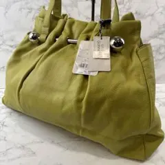 Item thumbnail for item 25b37079-6818-4ab6-83df-b0815f0915cf