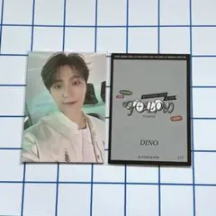 2026年最新】uvカットジャケット セブンティーンの人気アイテム - メルカリ