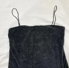 2026年最新】Shishikui キャミソールの人気アイテム - メルカリ