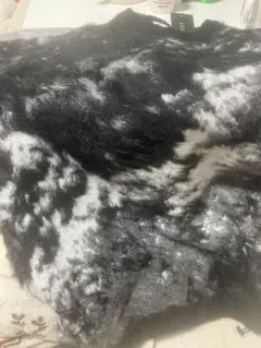 セーター訳あり品