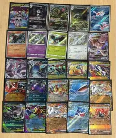 ポケモンカード キラ まとめ売り 13枚セット - メルカリ