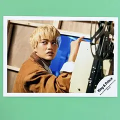 あさみ(・♢・)様 リクエスト 4点 まとめ商品