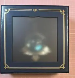 あま/売り切りセール中/11月まで出品様 リクエスト 2点 まとめ商品