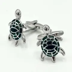 タッキー様 リクエスト 2点 まとめ商品