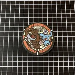 よね様 リクエスト 2点 まとめ商品