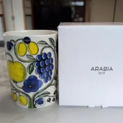 Item thumbnail for item 672497c8-f739-4da2-9bf0-ade774ae549e