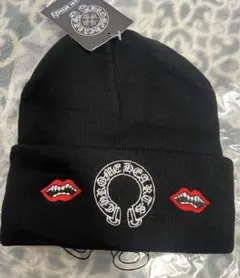 Item thumbnail for item ebde0c55-2a90-4f80-bcab-1fe5f42962e5