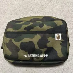 Item thumbnail for item 90df5cdc-34b3-403a-a5d1-3841981ca6e2