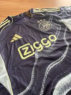 2026年最新】アヤックスの人気アイテム - メルカリ