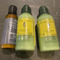 Item thumbnail for item 4f7c1048-9d3f-4b59-9a82-1dc8cdc6c381