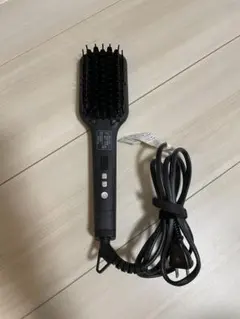 Item thumbnail for item 50b36869-95a5-4eca-94f6-e39e88f4c8ed